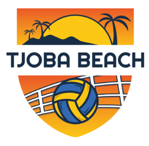 Tjoba Beach